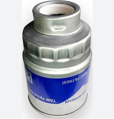 FORD OTOSAN TAM T9150 RNG Yakıt Filitresi TAM T9150 RNG XM34 9150 A1A T127761 TAMT9150RNG