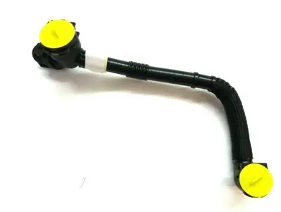 FIAT OPAR 46338952 Boru 46338952