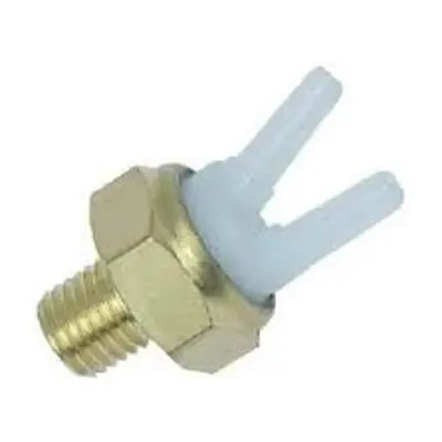 ZENON FI8800 Manıfold Hız Musuru Beyaz 131-Slx-Tempra-Tıpo-Uno 89-> 7574407