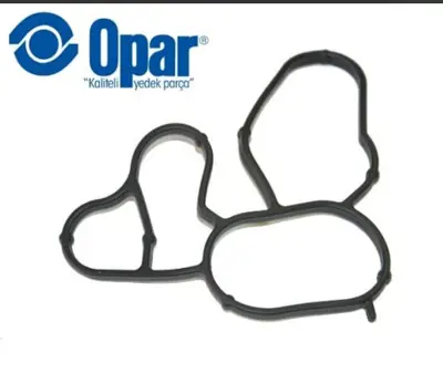 FIAT OPAR 55269518 Yag Sogutucu Contası 1651285E00 1758768 55197219 9S516659L1A 93177783 1547976 55269518 1651285E10 8S516659AA 1651285E00000