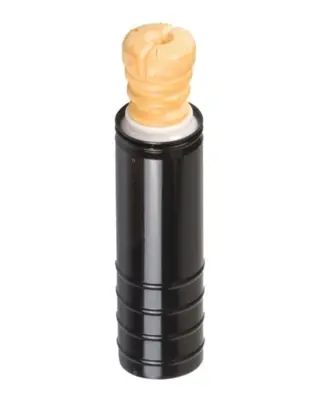 FIAT OPAR 51792434 Takoz,Amortisor Arka        Ln    51792434 37043 662616 50639 70937043 442427 6306203 T406525 51850205 FT12221