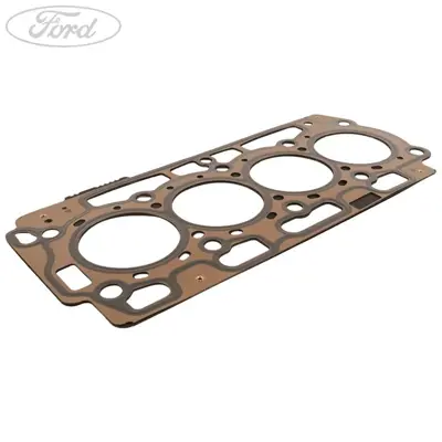 FORD OTOSAN AV2Q 6051 EA Silindir Kapak Contası 1703275 AV2Q6051EA 209HN