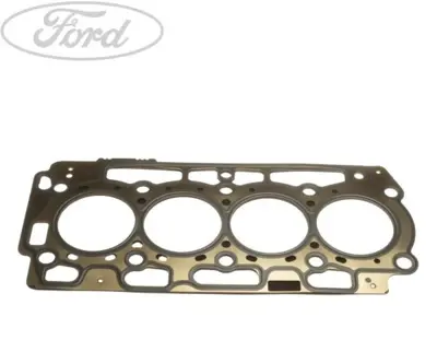 FORD OTOSAN AV2Q 6051 DA Silindir Kapak Contası AV2Q-6051-DA