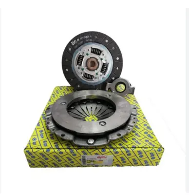 FIAT OPAR 587419 Debriyaj Seti R11 Flash R19 1,6 1,6 8v Megane 1,6 8v K7m R21 Gts 3000167001 3344280 3344286 33442864 3344287 33442872 3344288 33442880 3411119 3436635