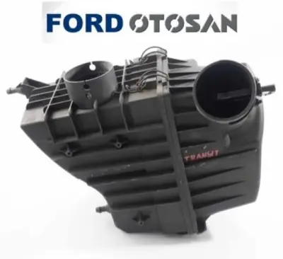 FORD OTOSAN CC11 9600 BH Hava Fıltre Kutusu 1824836