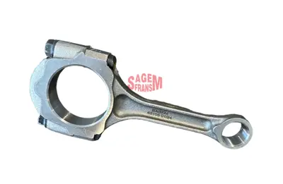 SAGEM 45105 Pıston Kolu Clıo-Kangoo-Megane K4j-K4m 4410546 4410546S1 4430895 4430895S1 4449586 4449586S1 7701474021 7701474021S1 7701474023 7701474023S1