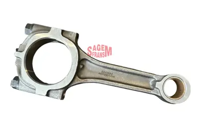 SAGEM 45109 Pıston Kolu Tempra 2.0 16v 1201A2 1201H4 1609121380 1609417280 1609525980 1610793580 1643638180 1643639780 81685 816E0