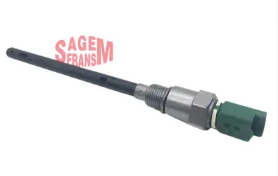 SAGEM 50304 Yag Sevıye Sensoru Transıt Courıer B460 Bm 14 ET7Q 6C624 AA 1836803 ET7Q6C624AA1836803