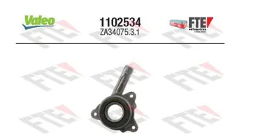 FIAT OPAR 588549 Debriyaj Rulmanı 3057000Q0J 306202443R 4421631 3057000Q0K 4432435 3057000Q1J 3057000Q1H 93181379 93161983 8201035313