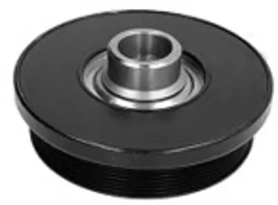 İthal 7026010 Krank Kasnağı Bmw F10 F11 F30 F31 F32 F33 F36 F07 F15 F16 F25 F26 N57 11238511321 TVD1185 89630 80001826 390303 DPV1196 658324 171139KIT AA1248 10356