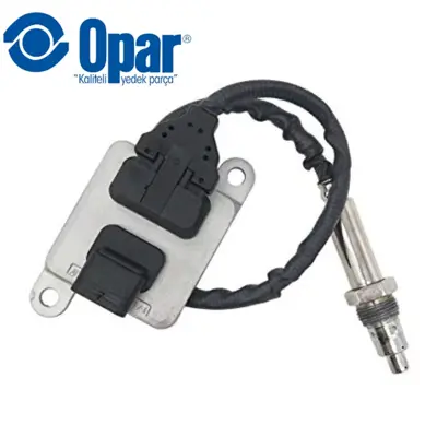 FIAT OPAR 46344801 Sensor, Nox Gırıs 46344801