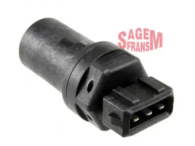 SAGEM 50264 Kılometre Hız Sensoru Polo-Transporter T4 357919149B 833192 909045 87888 7517888 909053 V10721141 551445A 70607002 5S4855