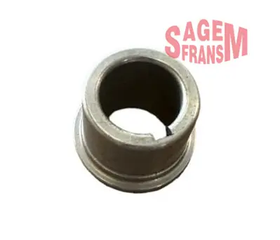 SAGEM 210272 Krank Kasnak Burcu R12-Toros-R9-R19-R21-Manager 7702257527 7700717441 7702257527 7700717441