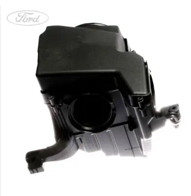 FORD OTOSAN AV61 9600 BG Hava Fıltre Kutusu AV619600BG