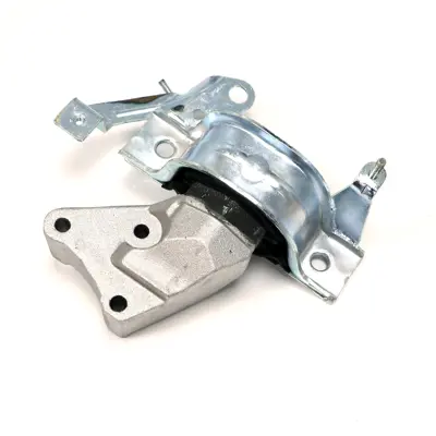 YTT 24232 Motor Takozu Idea Punto Musa EM0131 51757886 44371 2706409 T405569 5569 756105 29271 30607010058 46845344