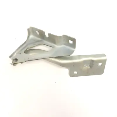 YTT 72333 Kaput Menteşesi Sağ Clio V 20> 654000028R