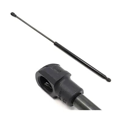 YTT 72328 Bagaj Amortisörü Grand Scenic Iii 904510005R 7000510524B0 AG40620 8172961 60339592 904517337R 16409100034 60932907 V460857 701178