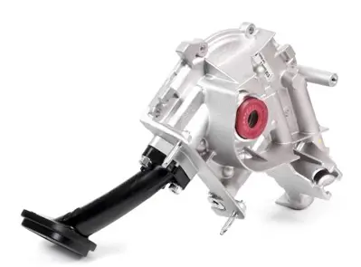 FIAT OPAR 46351859 Yag Pompası 46351859
