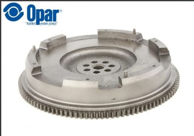 FIAT OPAR 5801847311 Volan 5801847311 5801407175 5801523365
