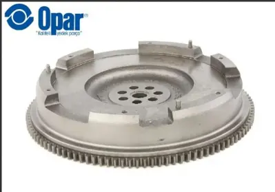 FIAT OPAR 5801847311 Volan 5801847311 5801407175 5801523365