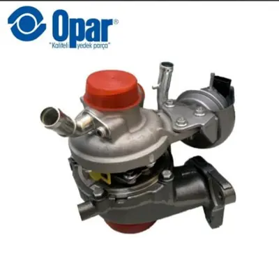 FIAT OPAR 55278596 Turbo Sarj 55278596 8220880003 LTRPA8220887 729121650 8220889 55256743 1631686680 674503 8220885009s 8220887