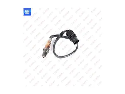 PSA 55564978 Oksijen Sensoru Astra J Corsa D Meriva B Aveo 1.3 Dte 5855211 55573637 884525008 55202582 1821380K50 53302940 4420907 855444 96507738 93168640