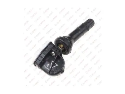 PSA ITHAL 13597645 Lastik Basinc Sensoru Insignia B Corsa E 13597645 6G921A159BB 4313961M00000 25409517 1010713 25406717 2E0907508C 5Q0907275F K68001698AA 2E0907508E