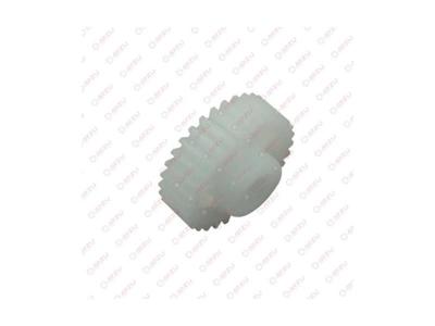 PSA ITHAL 96818113 Katlanir Ayna Dislisi Captiva 96818113 95166426