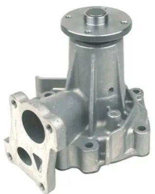 İthal 10041 Motor Kaput Acma Kolu Doblo 735516979 29960 7937W5 FT95406 767676 T443556 43556 503014 735410607