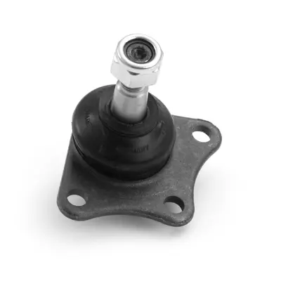 AYD 01415 Rotil Croma 13 Mm 