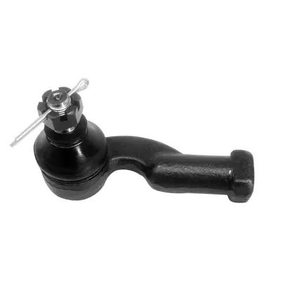 AYD 01384 Rot Basi Mazda 323 81-85 Sag Dis 