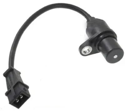 HELLUX 8018 Krank Sensörü Accent 94-06/Elantra 00-/Getz 02-/Cerato 04- 2 Fisli 