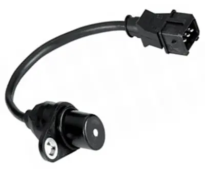 HELLUX 8019 Krank Sensörü Accent 94-06 3 Fisli 