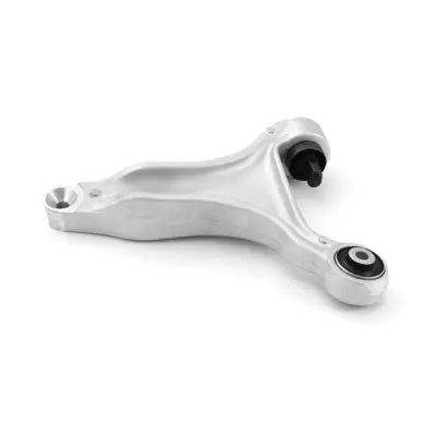 AYD 08498 Salincak Xc70 00->/V70 00-> Sag (Rotilsiz) 