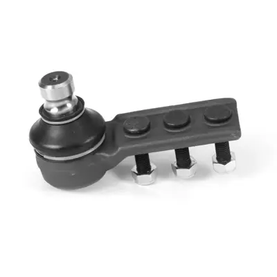 AYD 01388 Alt Rotil 850seri 91-> 