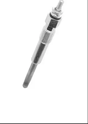 NGK 94103-(Y1035AS) Kizdirma Bujisi Megane Iii/Fluence/Clio Ii/Kango/Scenic/Modus/Twingo/Duster/Logan/Sandero 10- 1,5dci 