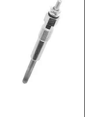 NGK 97719(Y9001AS) Kizdirma Bujisi Doblo/Fiorino/Bipper/Linea/Astra J/Corsa D/Punto Evo 1,3mtj-Hdi 10-(Euro5) 4,3v 