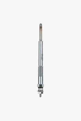 NGK 7957(Y1005J) Kizdirma Bujisi Scudo/Berlingo/C4/C5/C8/Jumper/C-Max/Kuga/Mondeo/S-Max/P307/P308/P406 06-2,0-2,2 