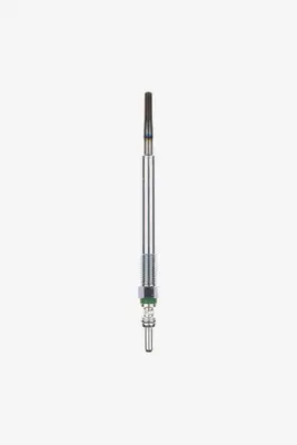 NGK 8904(Y8001AS) Kizdirma Bujisi Fiesta-Bmax-Cmax-Focus-Kuga-Mondeo 10-/Partner-Berlingo-Jumpy-Scudo(Dw10cted4-Dw10fd 