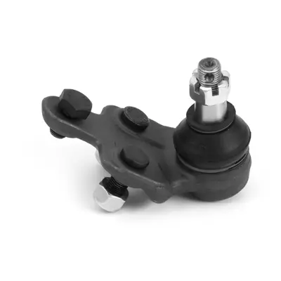 AYD 02608 Alt Rotil Camry V30 01 -06/Camry V40 06-11/Previa Ii R3 00-06 Sol 