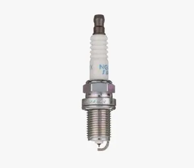 NGK IFR7X7G(91039) Buji Astra J/Corsa D/Corsa E/Insignia/Meriva/Zafira/Cruze 1,4-1,4t-1,4lpg 