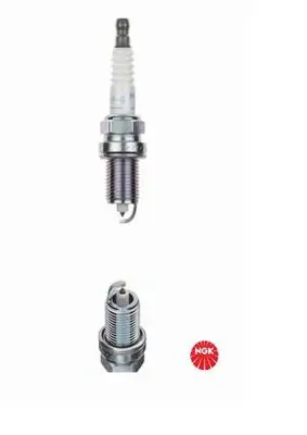 NGK ZFR6BP-G(1748) Buji Astra H/Astra J/Corsa D/Insignia/Meriva A 1,6t-1,6gsi/Saab 9-5 1.6t 