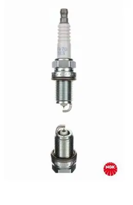 NGK IFR7G-11KS(7746) Buji Civic Vii-Viii 01- 2,0 (R Ep3-R Fn2) 