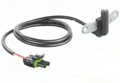 HELLUX 8016 Krank Mil Sensörü R9-R19-R21-Clio-Expert Kablolu 