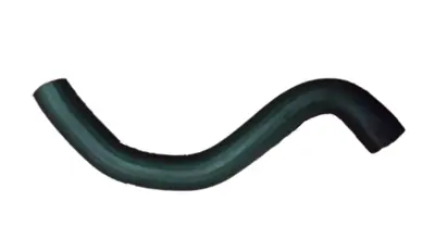 GROS 28701 Radyatör Hortumu Qashqai 1,5 Dci Üst 