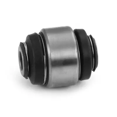 AYD 09188 Arka Dingil Burcu P406 