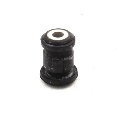 YTT 24987 Salincak Burcu Egea 15- On Kucuk 