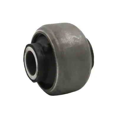 YTT 23164 Salincak Burcu P208-P2008-C3-C4-Cactus 