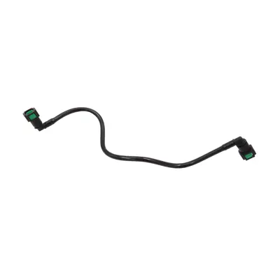 YTT 22777 Yakit Borusu Focus C-Max- Focus Ii 