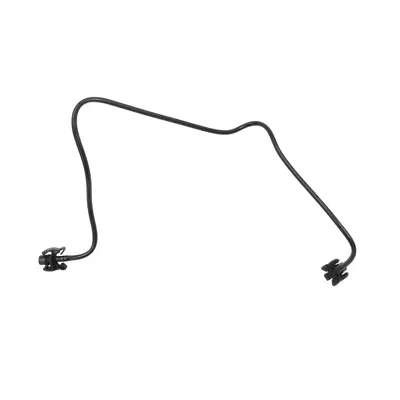 YTT 23720 Genlesme Sise Borusu C3 Aircross Ii C3 Ii C3 Iii 